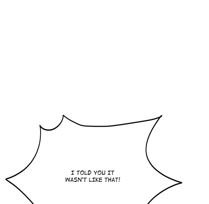 I Became a Dog! page 62