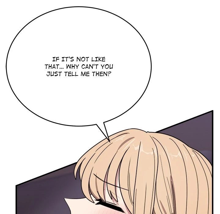 I Became a Dog! page 65