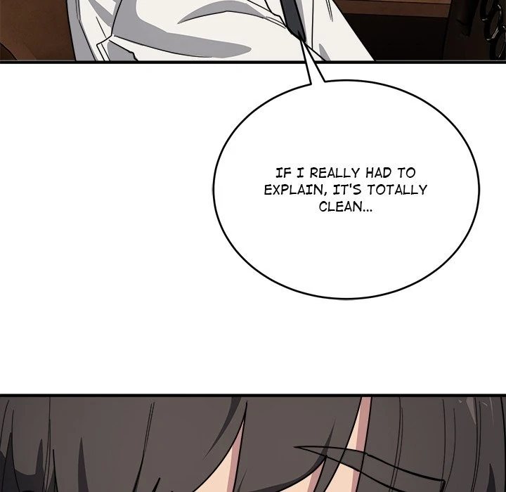 I Became a Dog! page 69