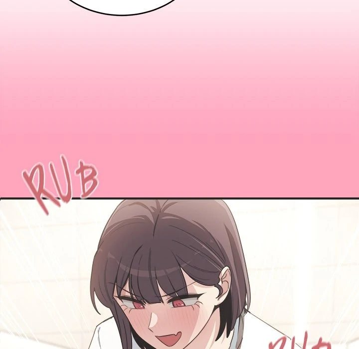 I Became a Dog! page 71