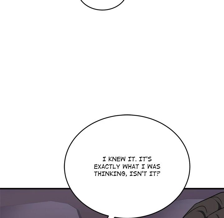 I Became a Dog! page 82