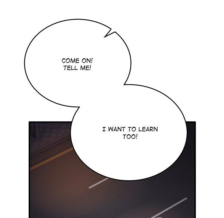 I Became a Dog! page 85