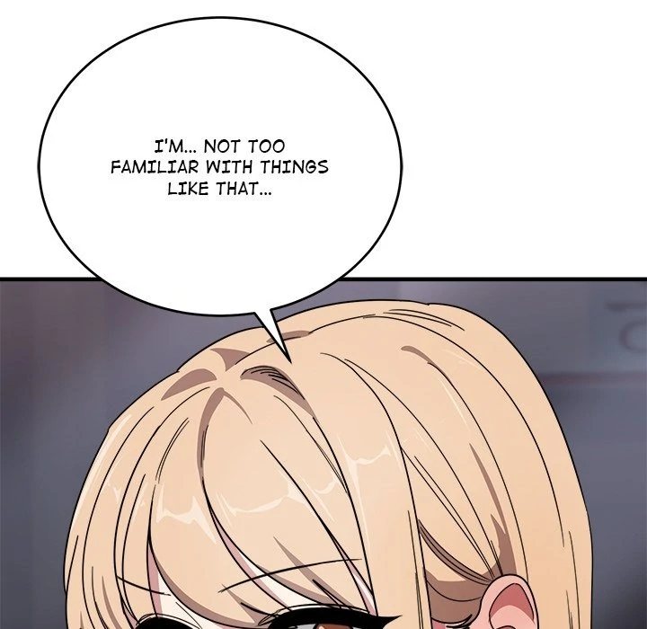 I Became a Dog! page 88