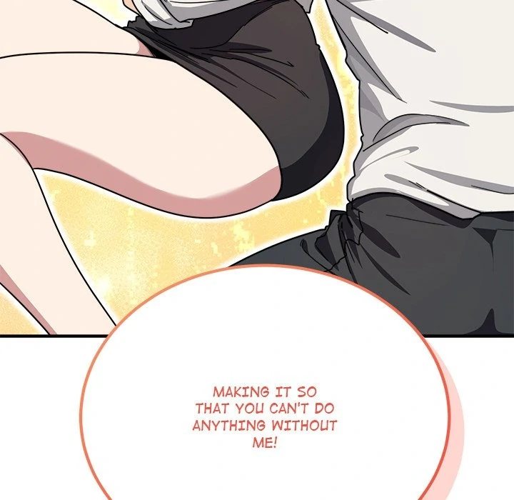I Became a Dog! page 92