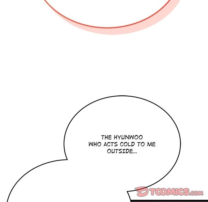 I Became a Dog! page 93