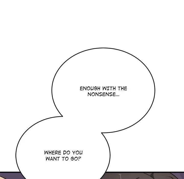 I Became a Dog! page 96