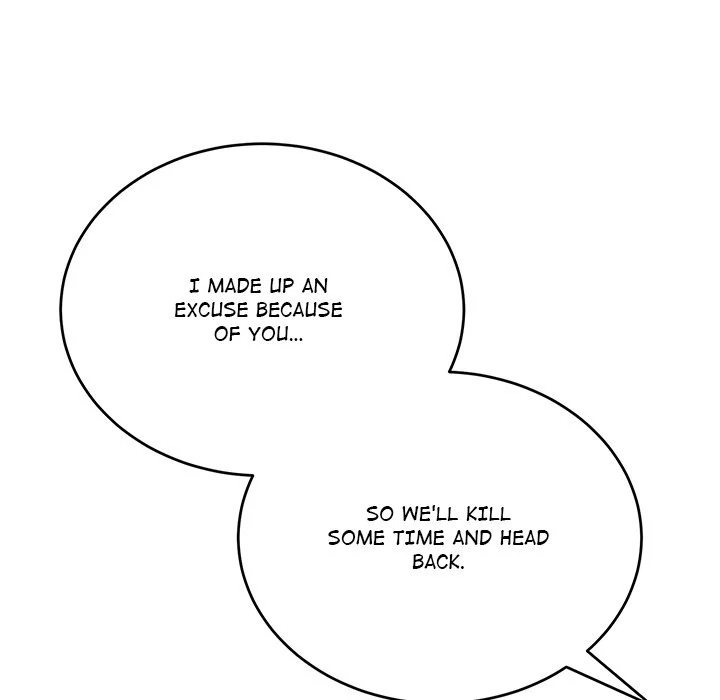 I Became a Dog! page 99