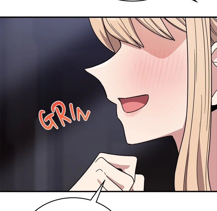 I Became a Dog! page 100
