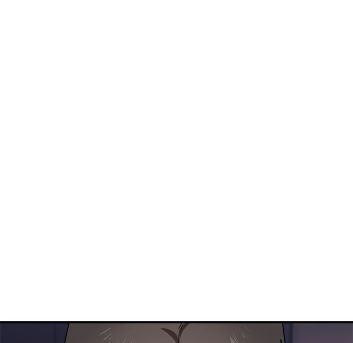 I Became a Dog! page 108