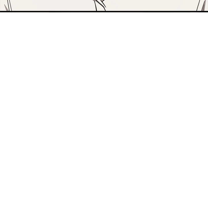 I Became a Dog! page 110