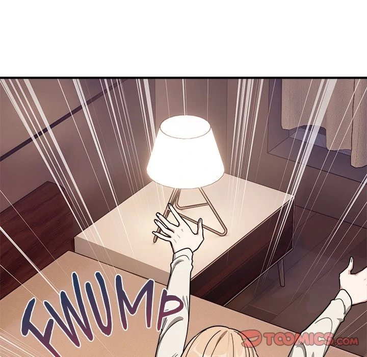 I Became a Dog! page 111