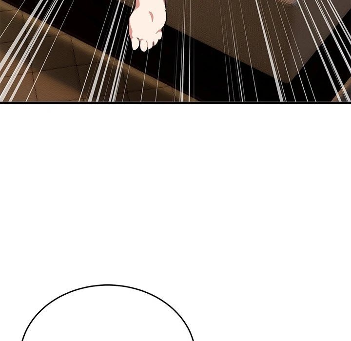 I Became a Dog! page 113