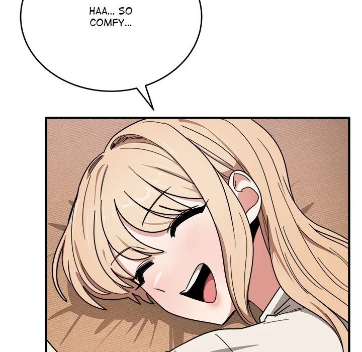 I Became a Dog! page 114