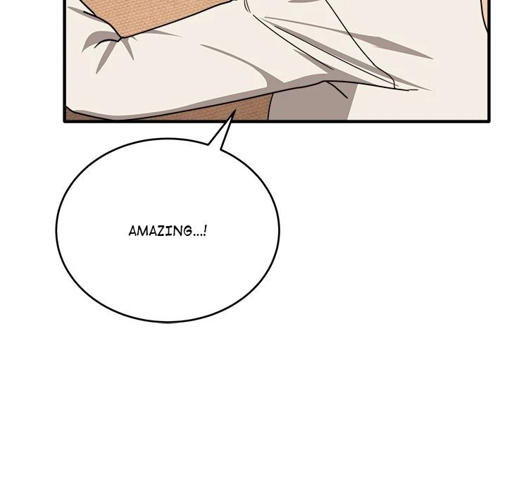 I Became a Dog! page 115