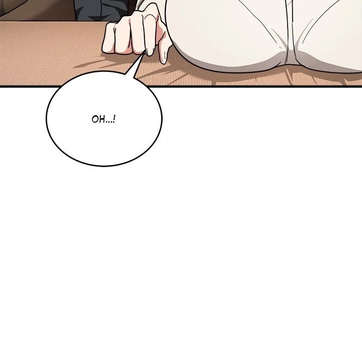 I Became a Dog! page 118