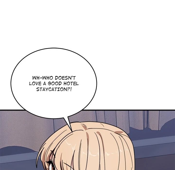 I Became a Dog! page 119