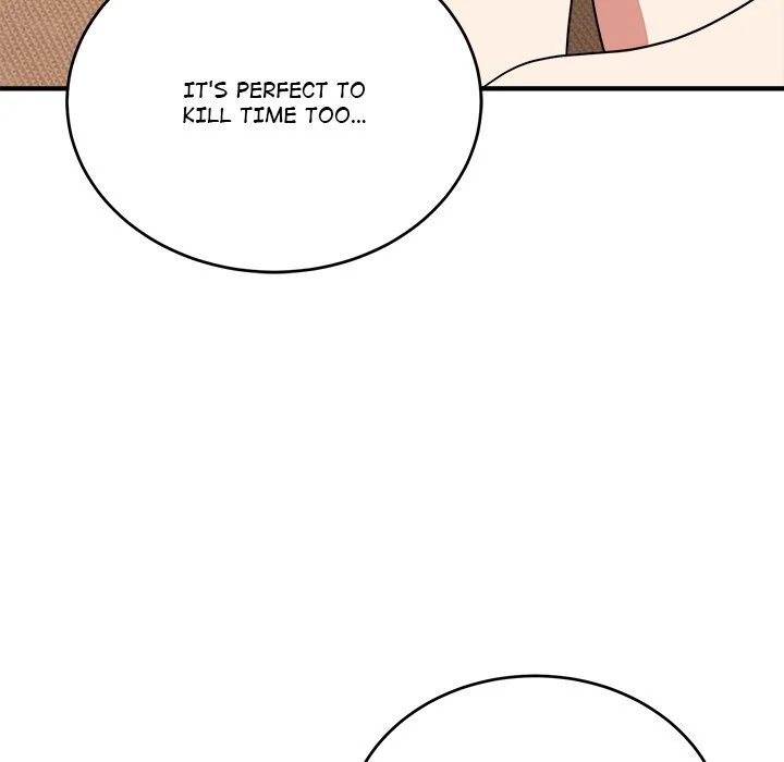 I Became a Dog! page 122