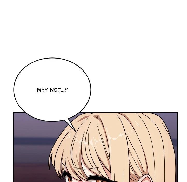 I Became a Dog! page 126