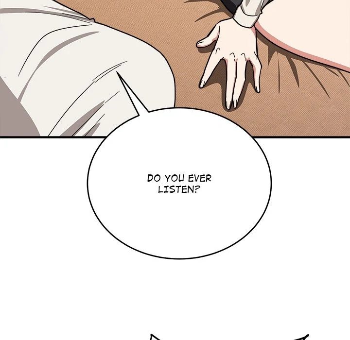 I Became a Dog! page 134