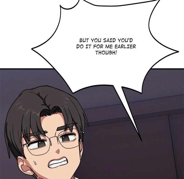 I Became a Dog! page 135