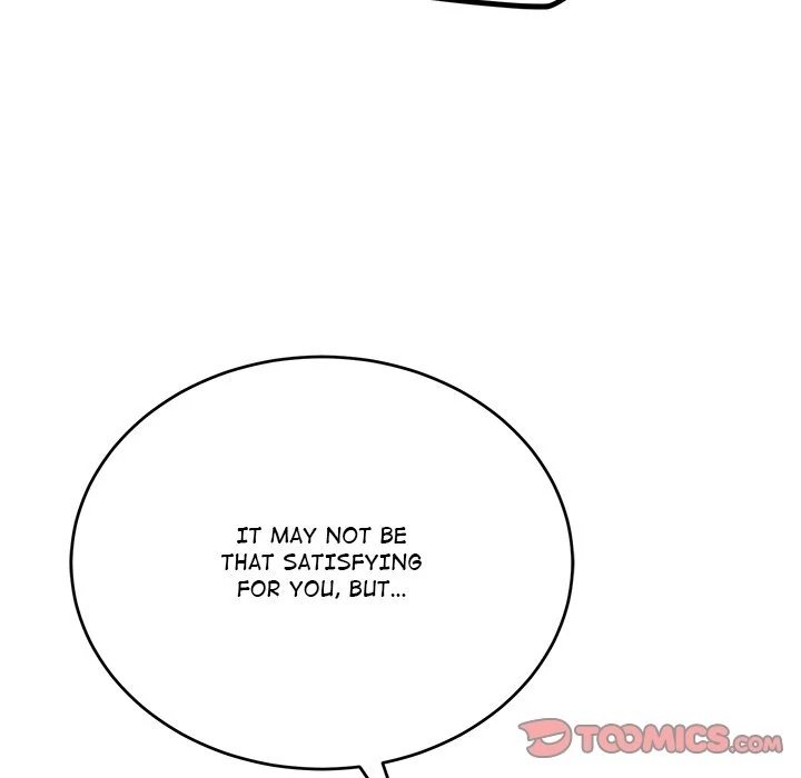 I Became a Dog! page 138
