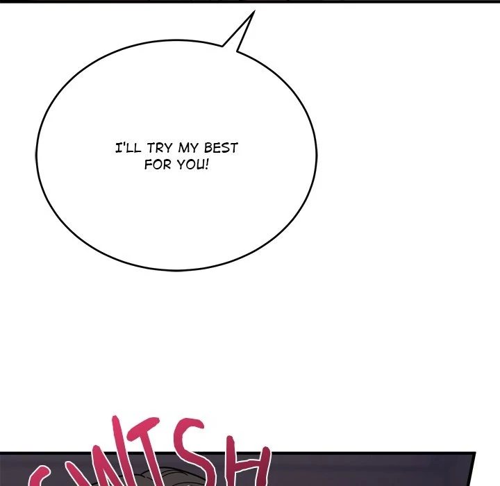 I Became a Dog! page 140