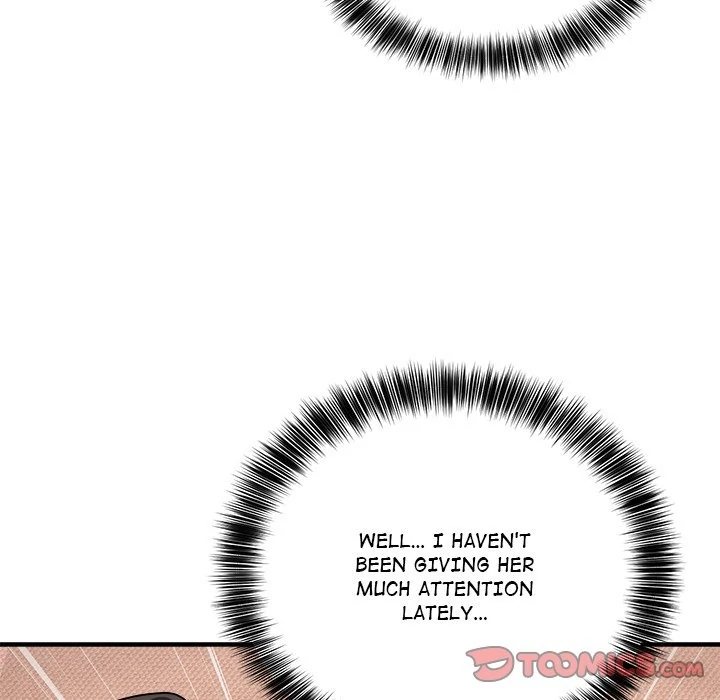 I Became a Dog! page 147