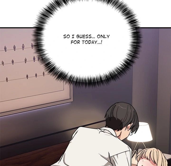 I Became a Dog! page 150