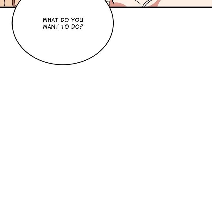 I Became a Dog! page 155