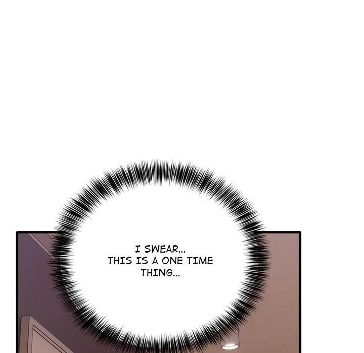 I Became a Dog! page 162