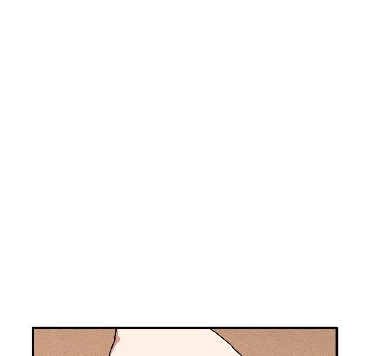 I Became a Dog! page 166
