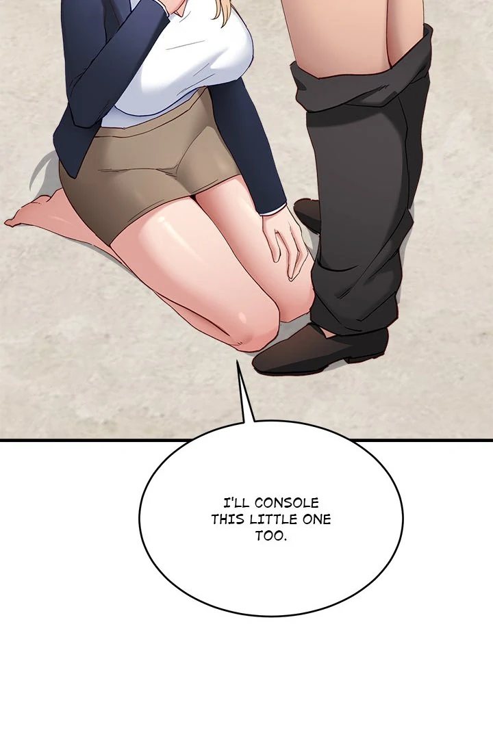 I Became a Dog! page 3