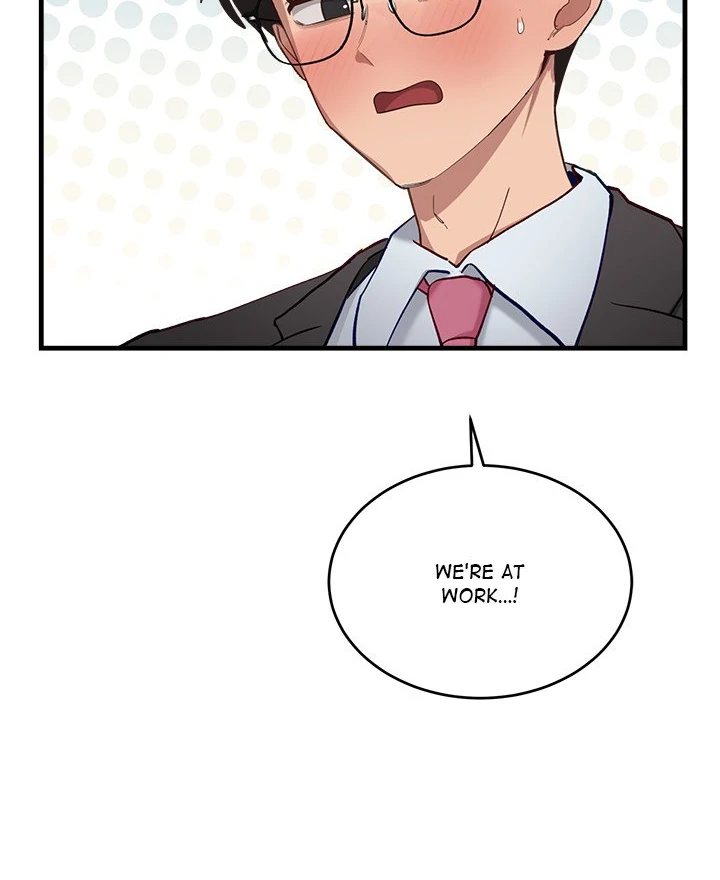 I Became a Dog! page 5