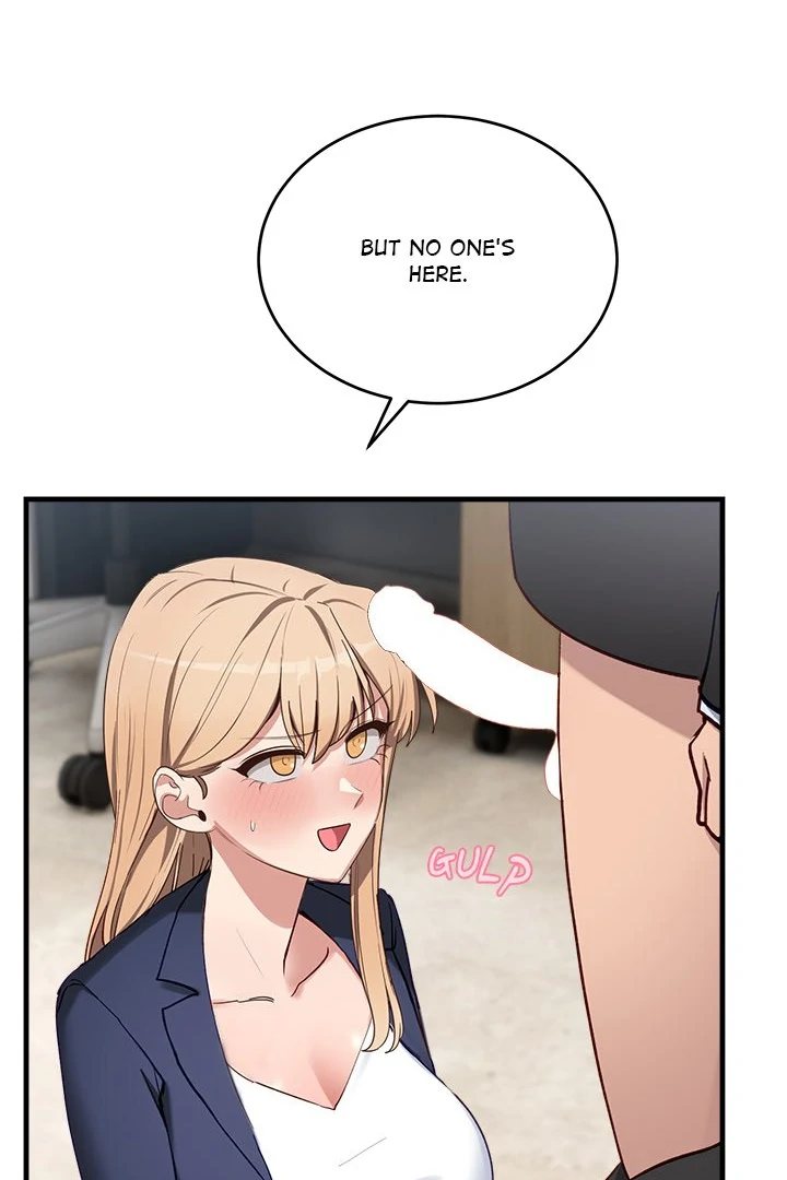 I Became a Dog! page 6