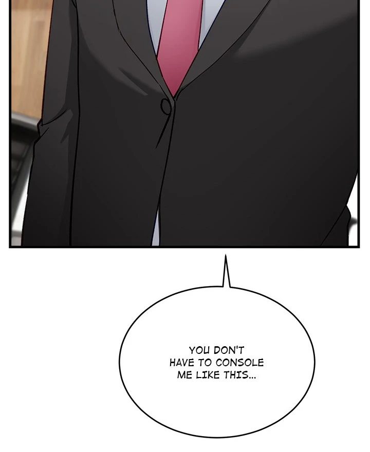 I Became a Dog! page 9