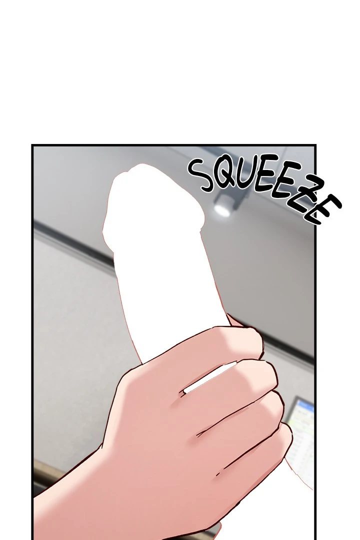 I Became a Dog! page 11
