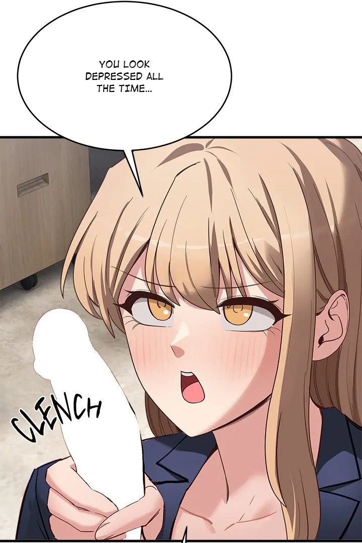 I Became a Dog! page 16