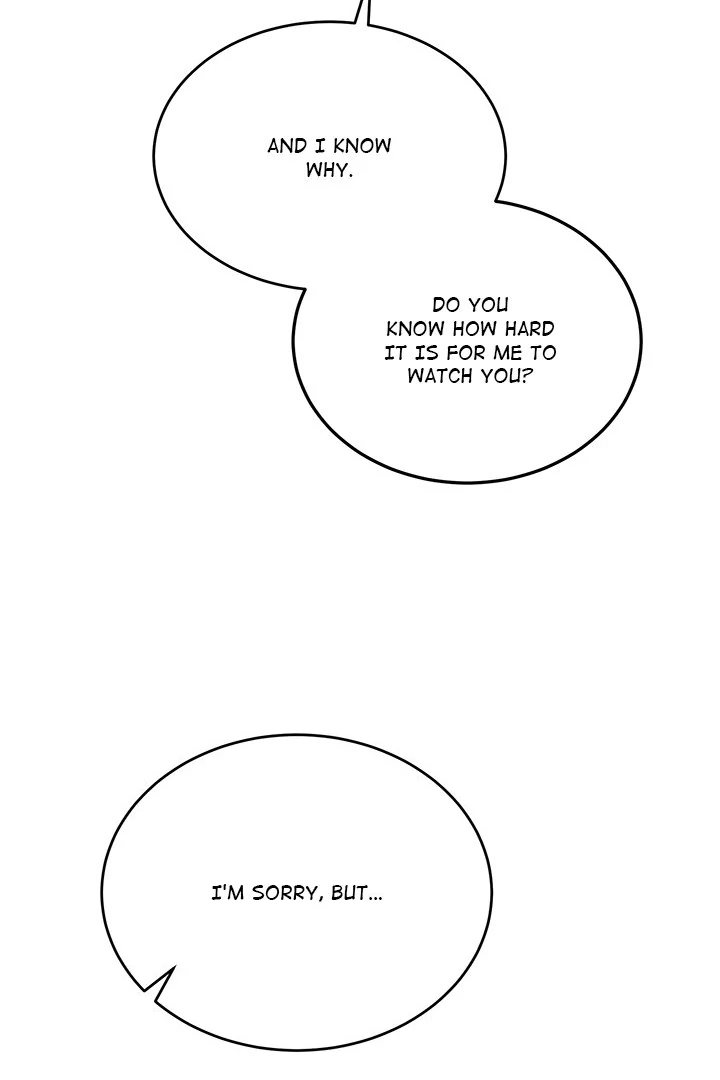 I Became a Dog! page 17