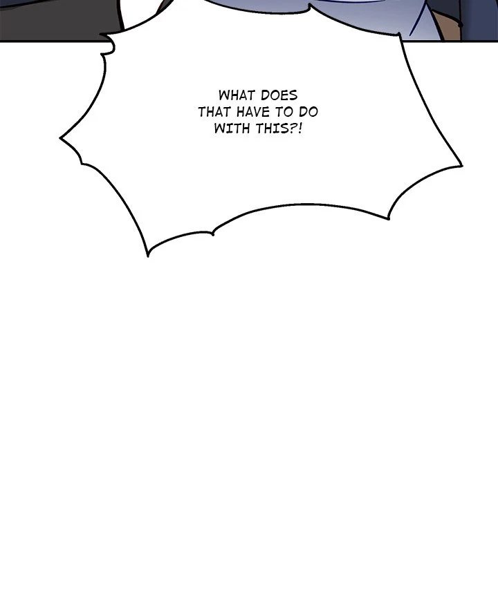 I Became a Dog! page 20