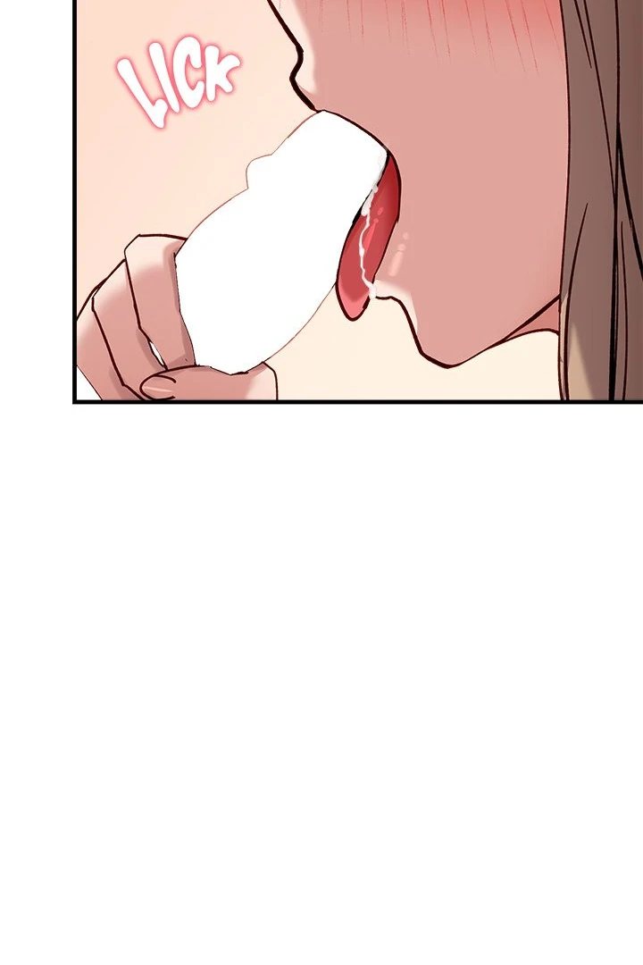 I Became a Dog! page 27