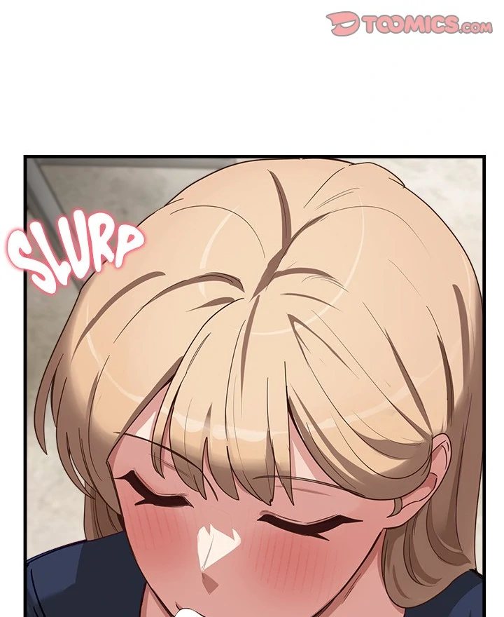 I Became a Dog! page 28