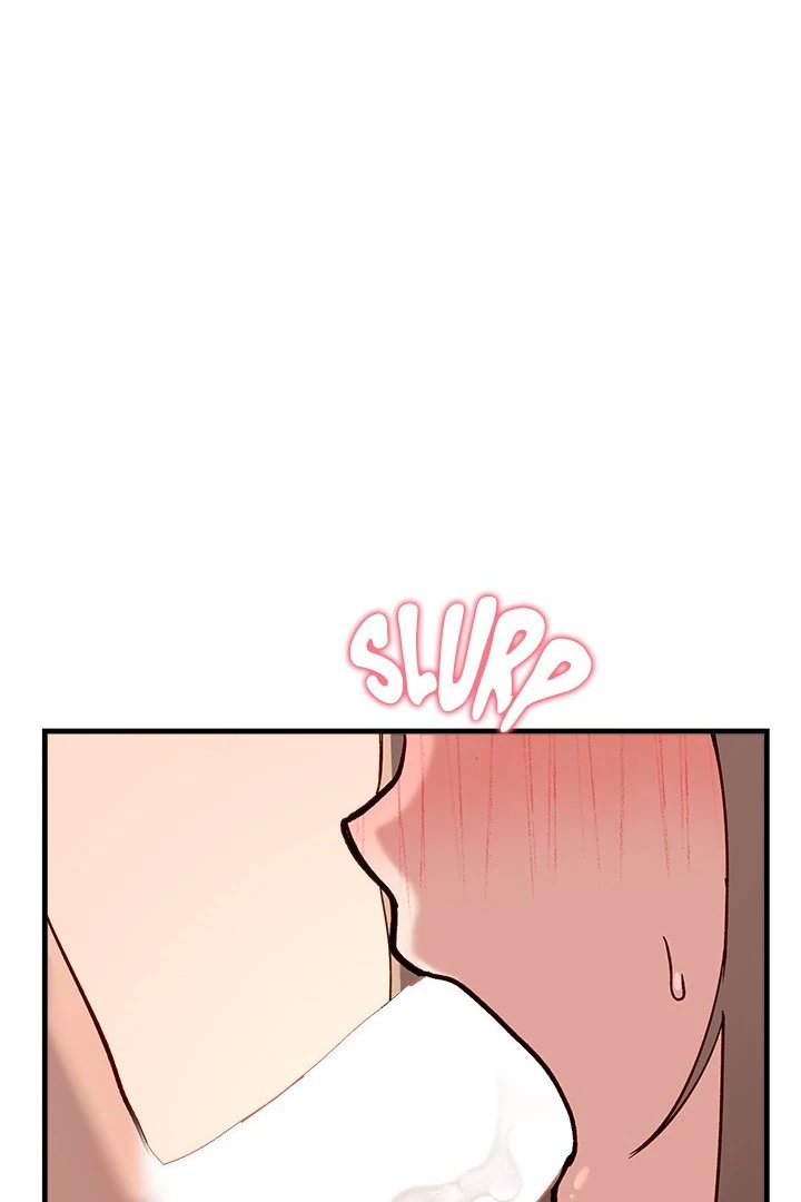 I Became a Dog! page 30