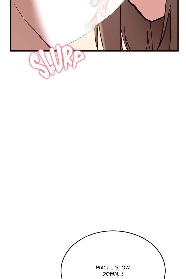 I Became a Dog! page 31