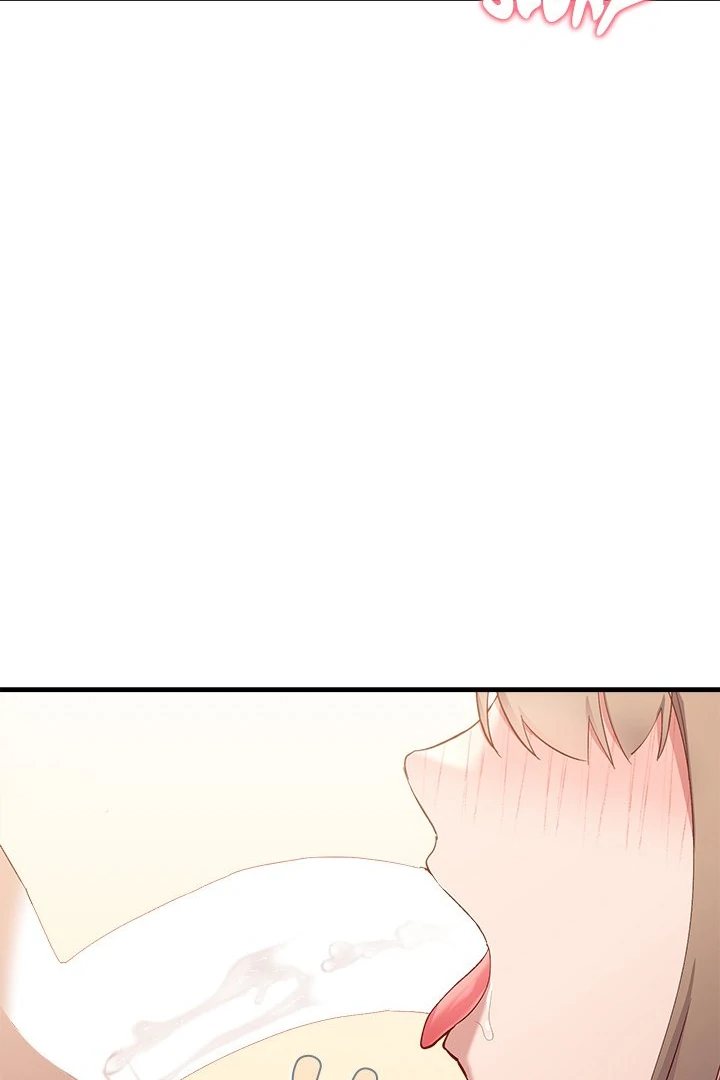 I Became a Dog! page 36
