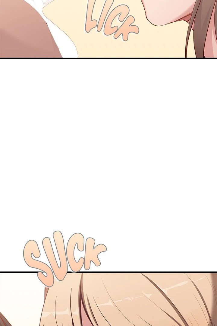 I Became a Dog! page 37