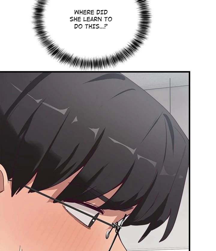 I Became a Dog! page 42