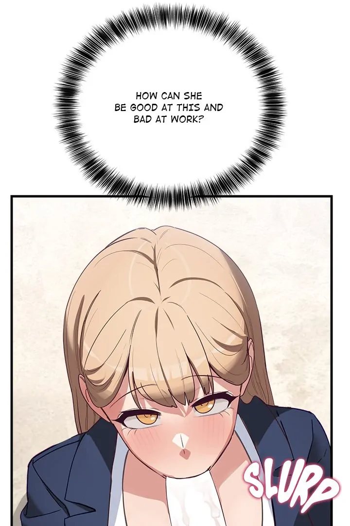 I Became a Dog! page 44
