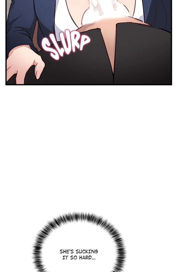 I Became a Dog! page 45