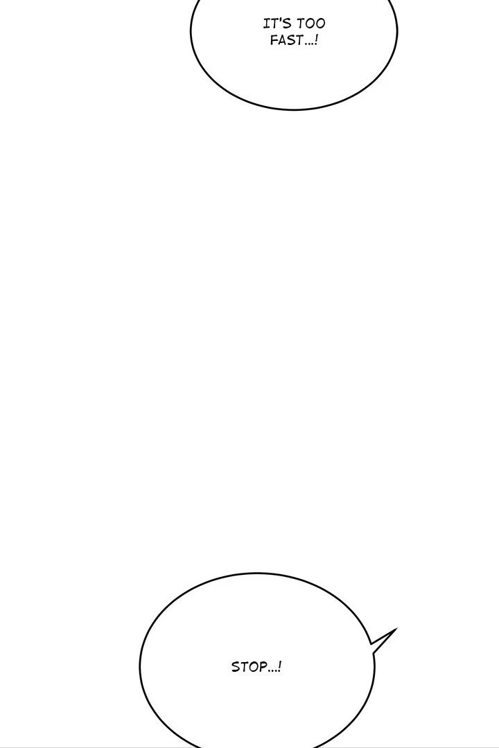 I Became a Dog! page 50