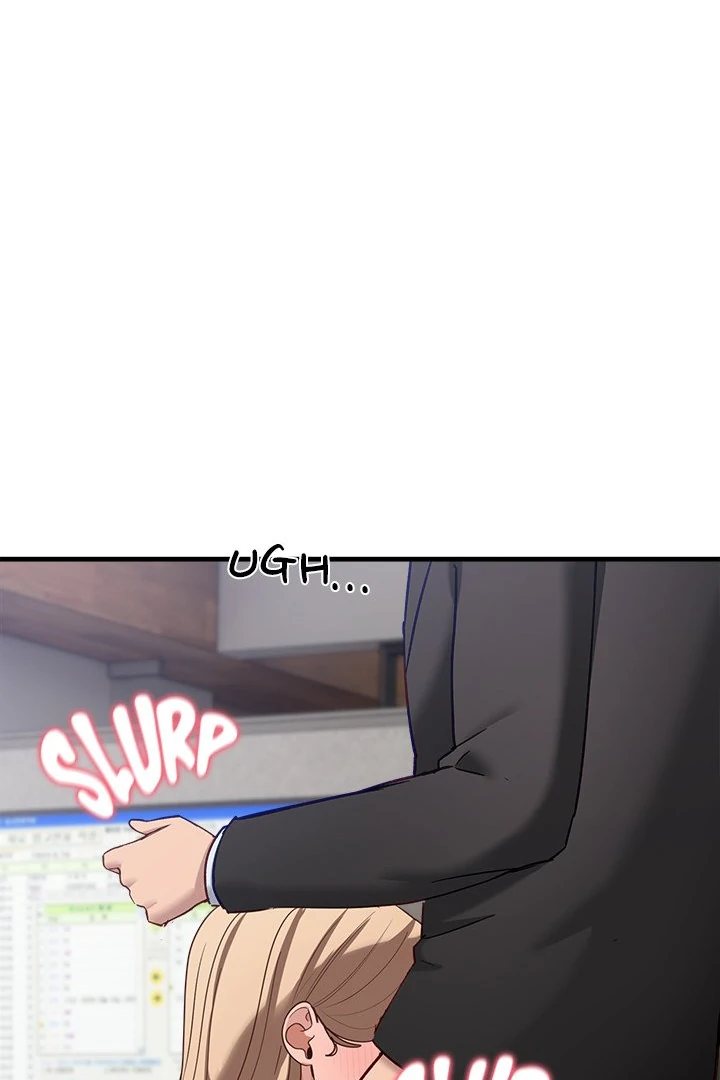 I Became a Dog! page 56